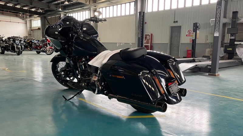 Craigslist Oc Motorcycles For Sale By Owner