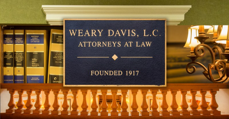 Divorce Attorney Junction City Ks