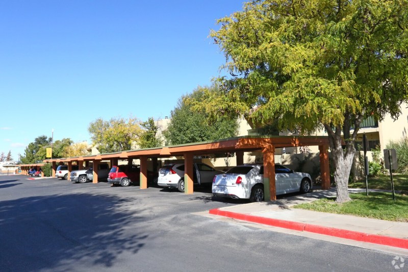 Divorce In El Paso Tx