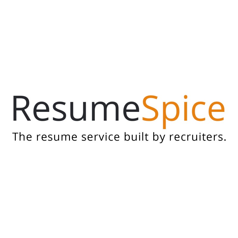 Entertainment Employment Agencies Los Angeles