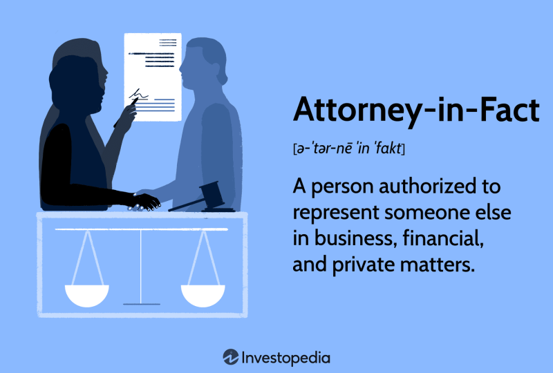 Federal Retirement Lawyers Near Me
