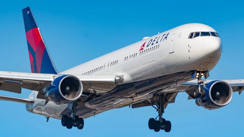 Flights From Atlanta To Palm Beach
