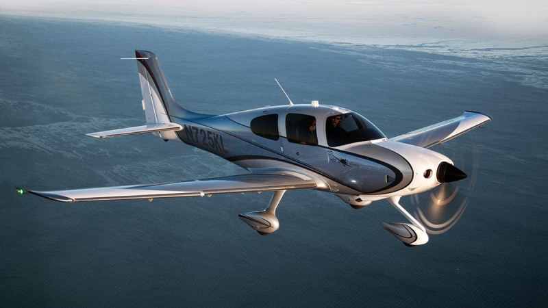 Flights From Bwi To Tampa Fl