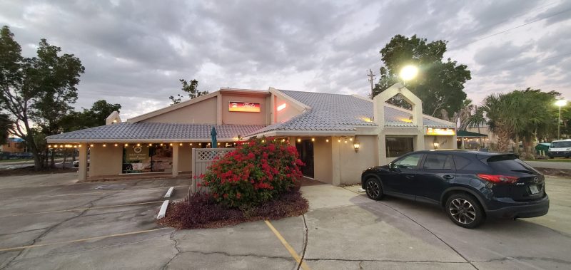Home Centers Fort Myers Fl