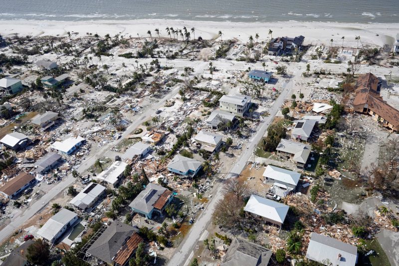 Home Insurance New Port Richey Fl
