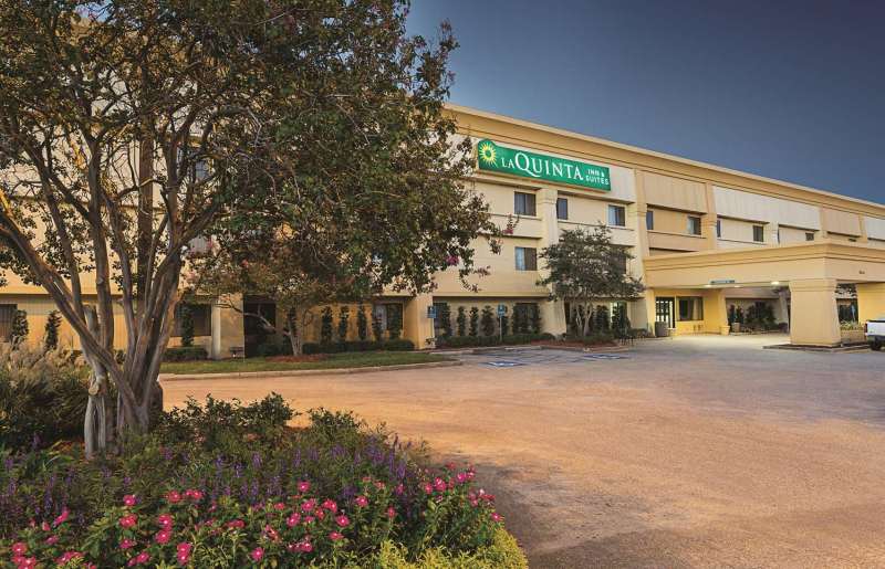 La Quinta Baton Rouge Siegen Lane