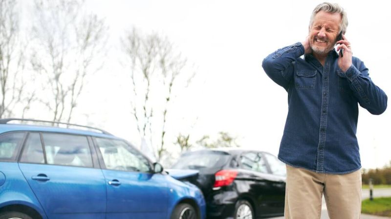 Personal Injury Attorney Norfolk Va