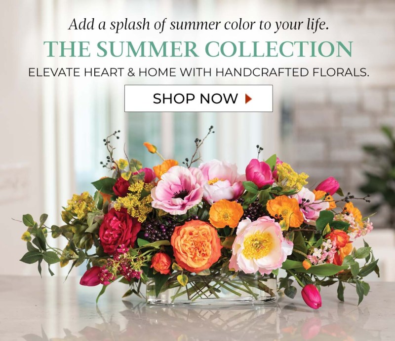 Same Day Flower Delivery Cincinnati
