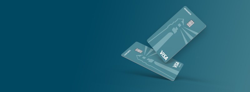 Sound Credit Union Loan Rates