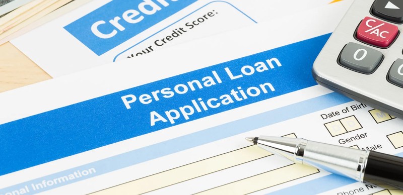 State Employees Credit Union Personal Loan Interest Rates
