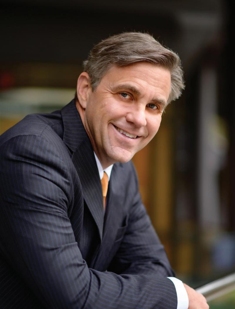 Best Criminal Lawyer In Atlanta