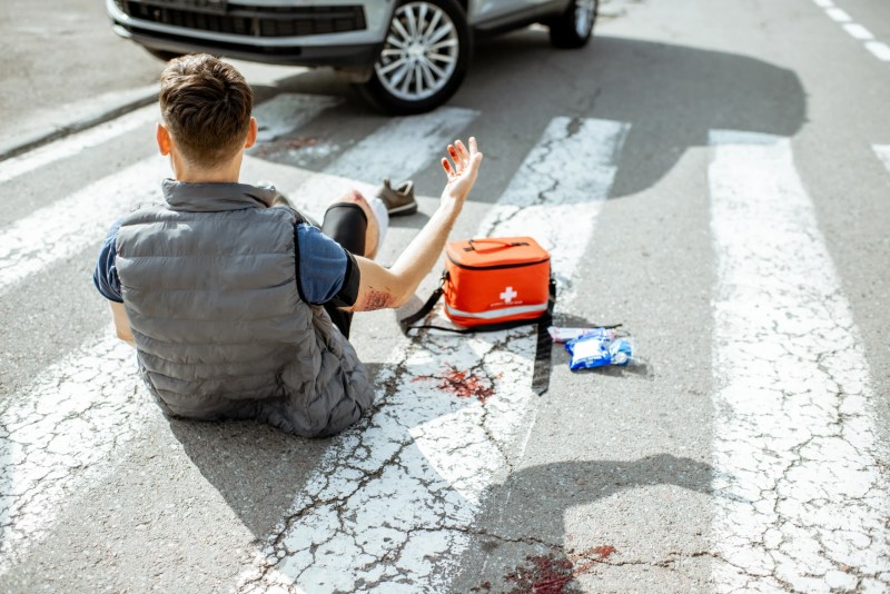 Carrollton Dog Bite Injury Lawyer