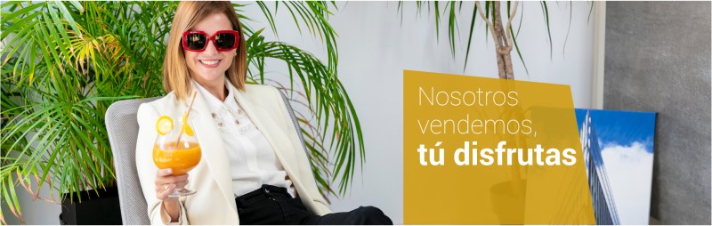 Casas De Venta En Madrid