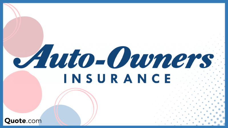 Combined Auto And Homeowners Insurance Quotes