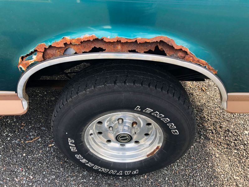 Craigslist For Sale Cars And Trucks By Owner