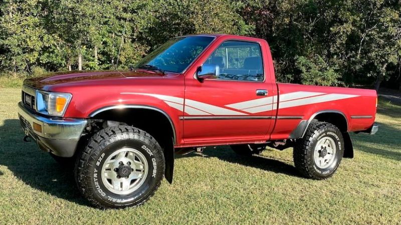 Craigslist Northern California Cars And Trucks