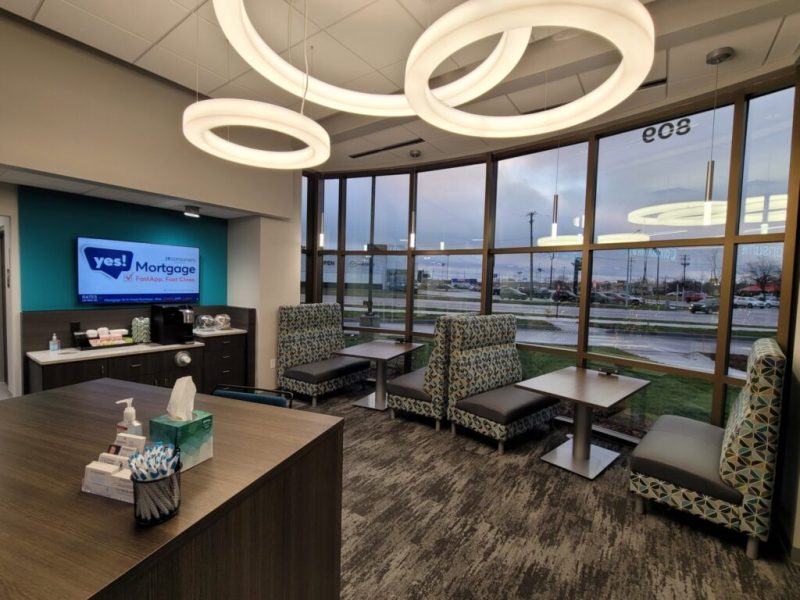 Delta Community Credit Union Money Market Rates