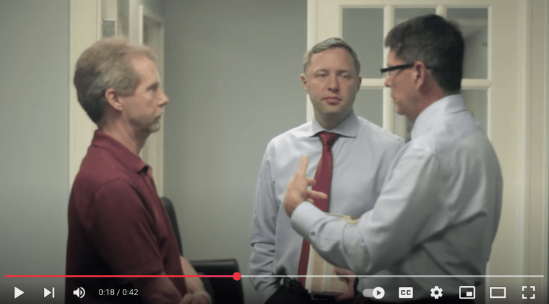 Find Car Accident Lawyer Near Me