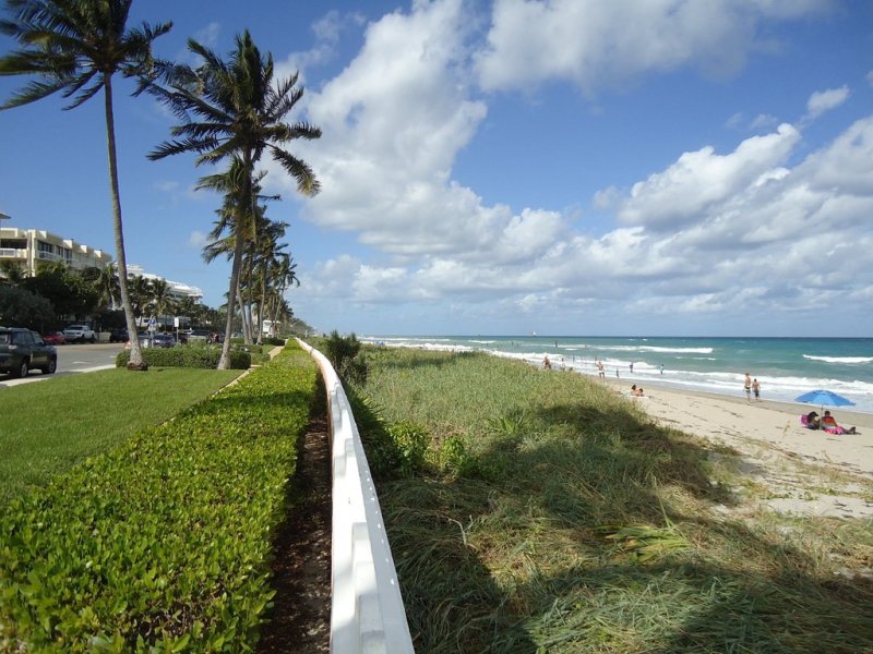 Flights West Palm Beach To Charlotte Nc
