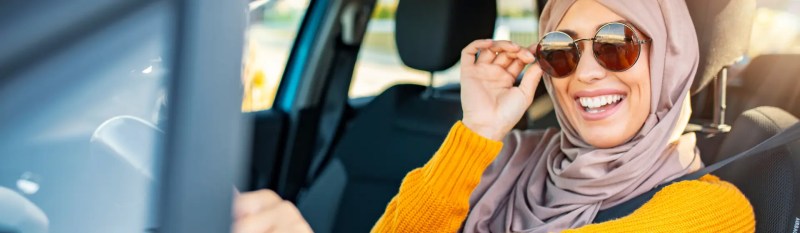 Jax Federal Credit Union Auto Loan Rates