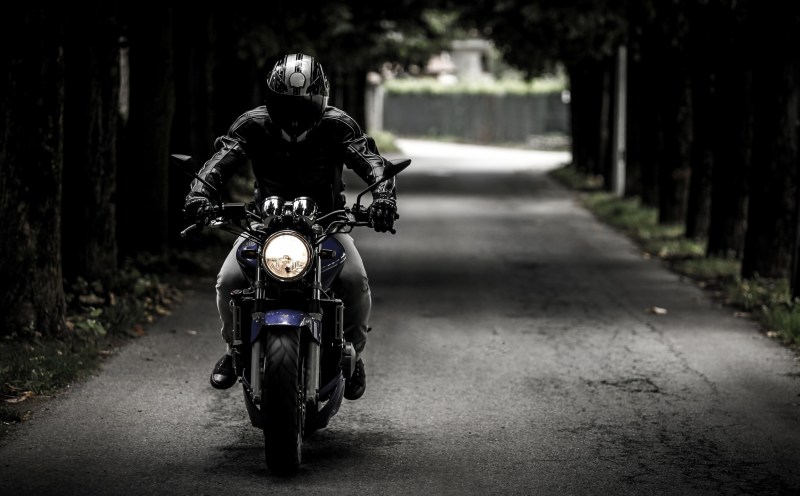 Motorcycle Accident Lawyer Fees In Detroit
