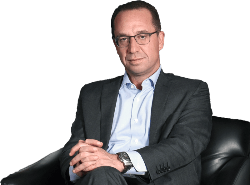 Personal Injury Attorneys New York
