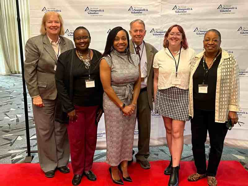 Pro Bono Elder Law Attorneys