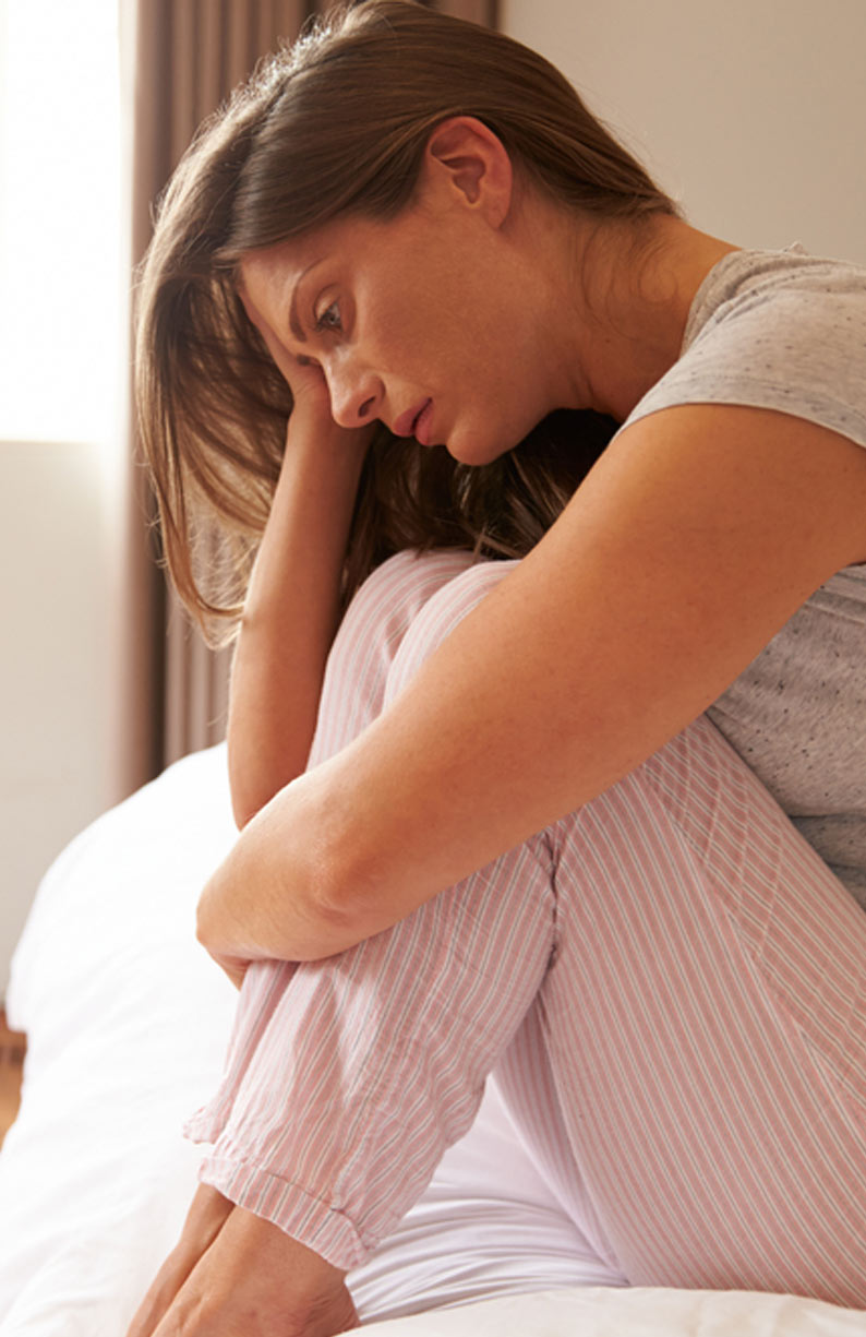 Social Security Disability Lawyers In Michigan