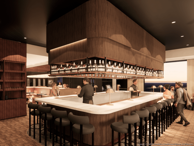 Steakhouses In Raleigh Durham Area