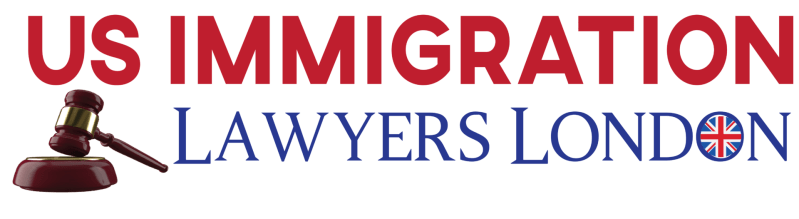 Us Immigration Attorney Free Consultation