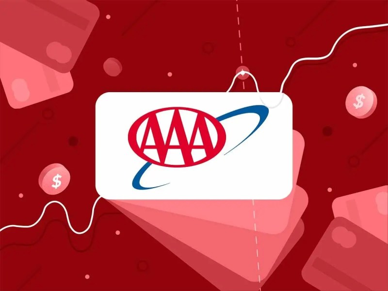 Aaa Auto Insurance Agent Near Me