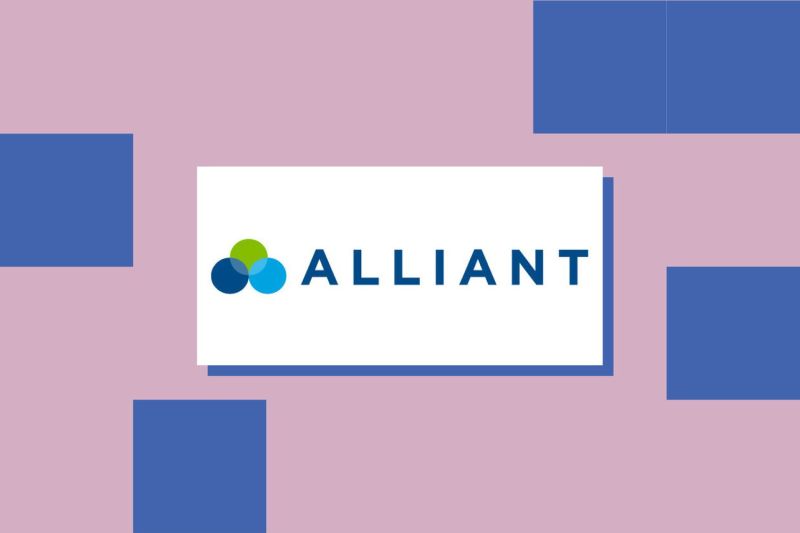 Alliant Credit Union Ira Rates