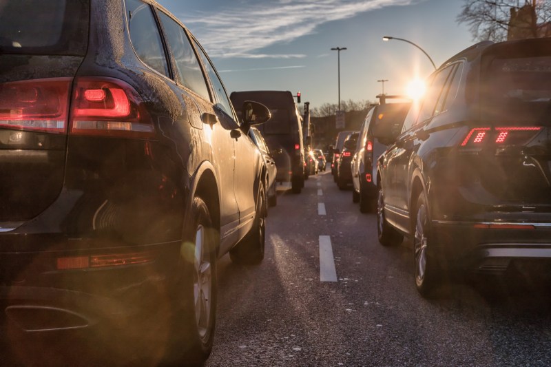 Automobile Accident Attorney Mobile Al
