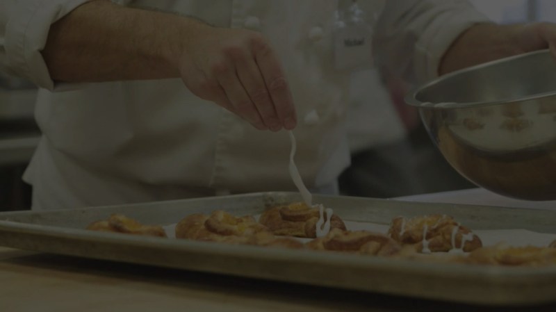 Best Culinary Schools In Arizona