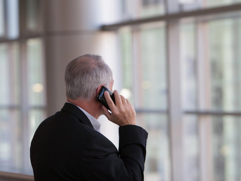Best Legal Malpractice Attorney Florida