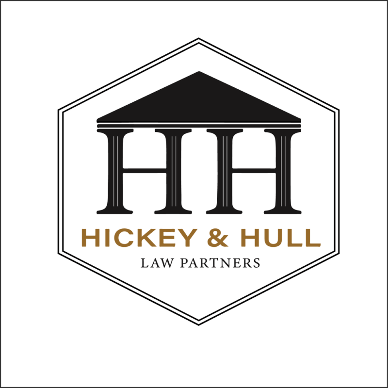 Cheap Divorce Lawyers In Fort Smith Arkansas