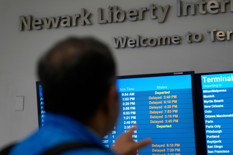 Cheap Flights From West Palm Beach To Newark Nj