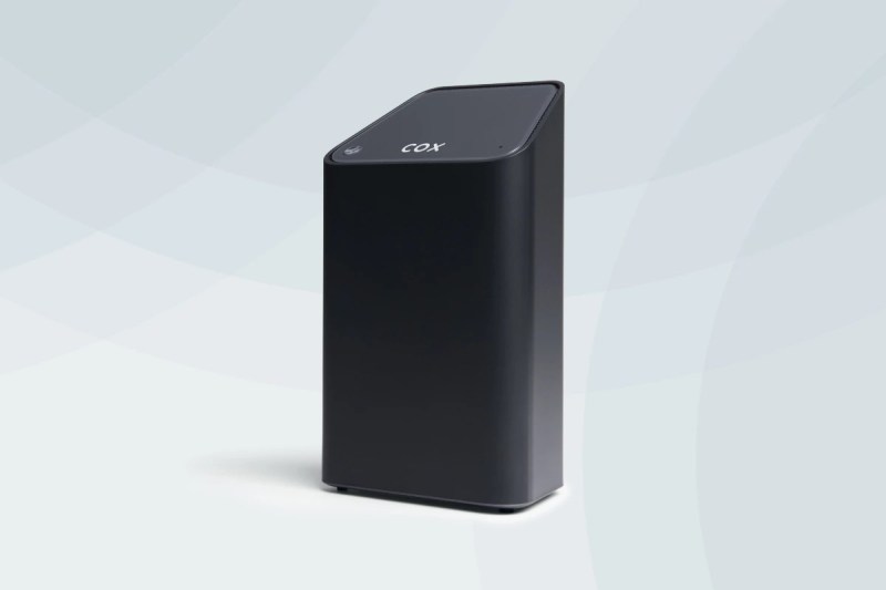 Cox Internet Las Vegas Phone Number