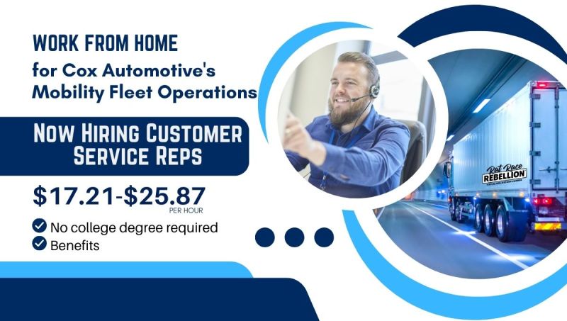 Cox Number For Customer Service