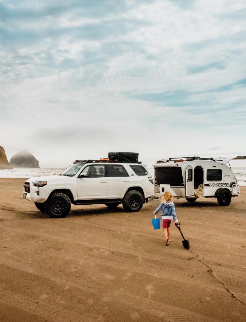 Craigslist Portland Rvs By Owner