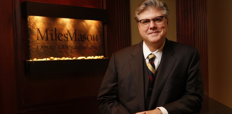 Divorce Attorneys In Jackson Tn