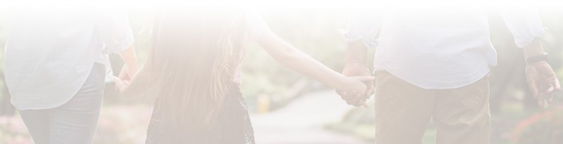Divorce Lawyer Salt Lake City