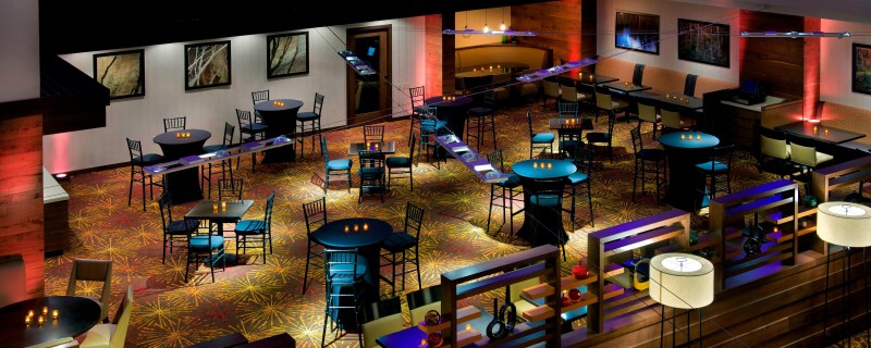 Events In Bergen County Nj