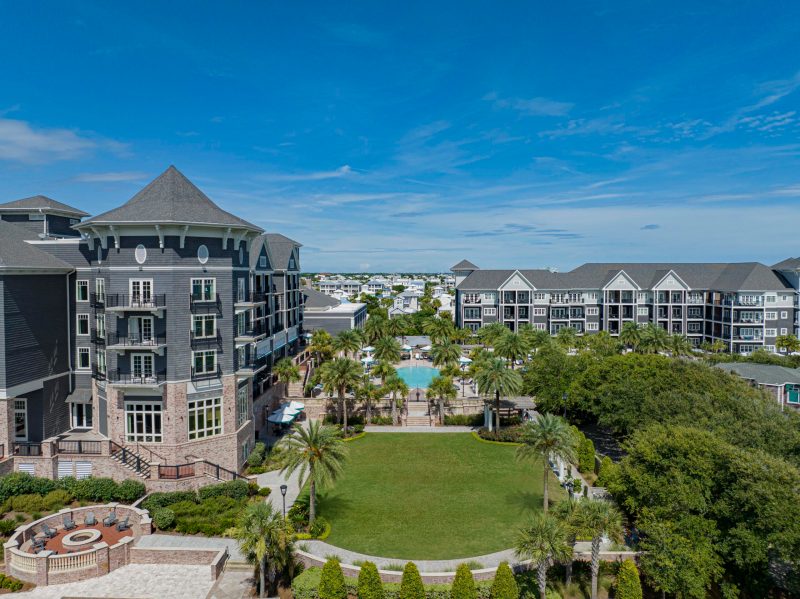 Fairfield Inn Fort Walton Beach Destin