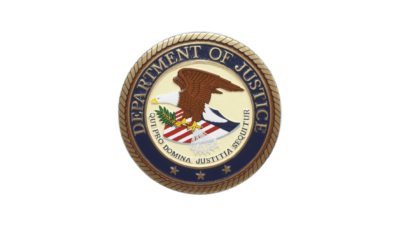Federal Workers Comp Lawyers Near Me