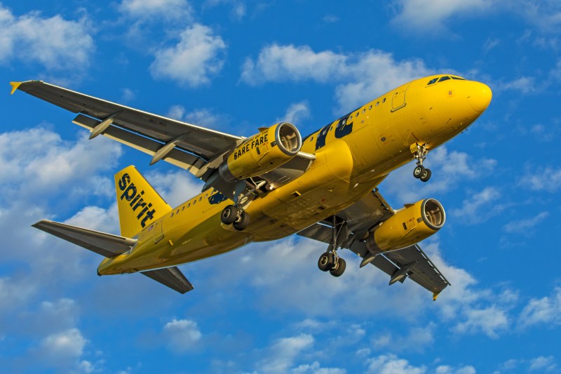 Flights From Burbank To Las Vegas Round Trip