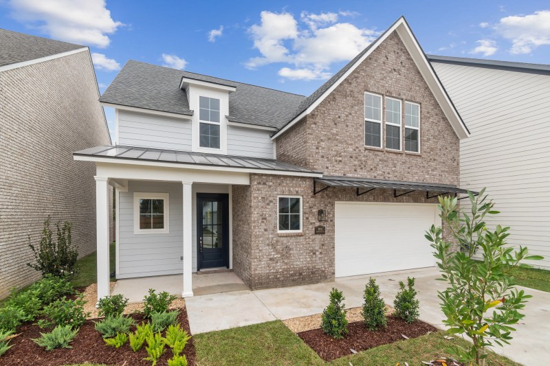 Houses For Sale In Baton Rouge La