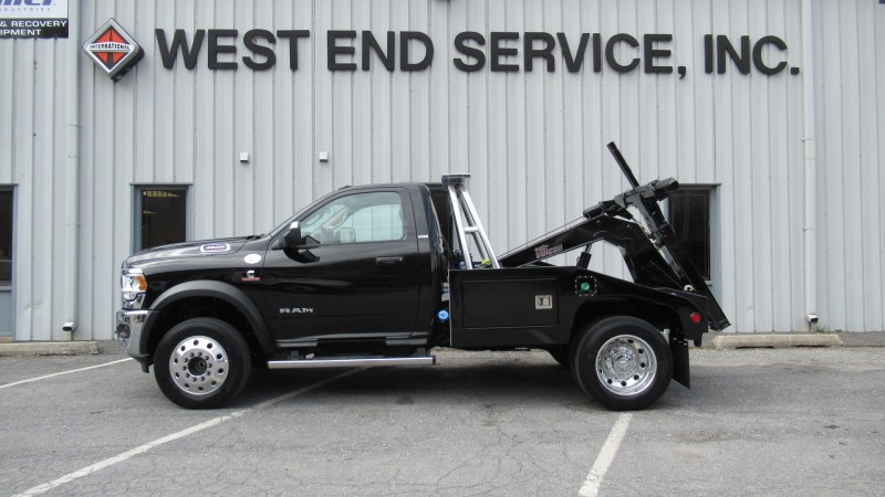 Repo Trucks For Sale Near Me