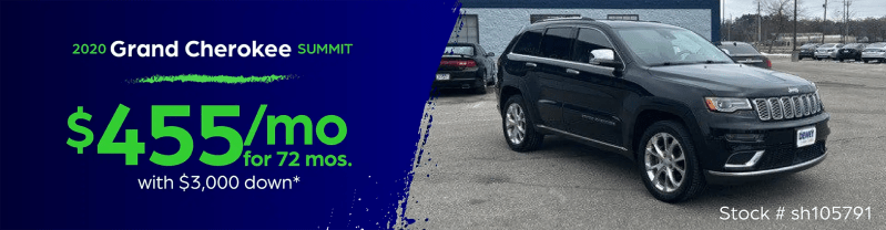 Used Car Dealers In Des Moines