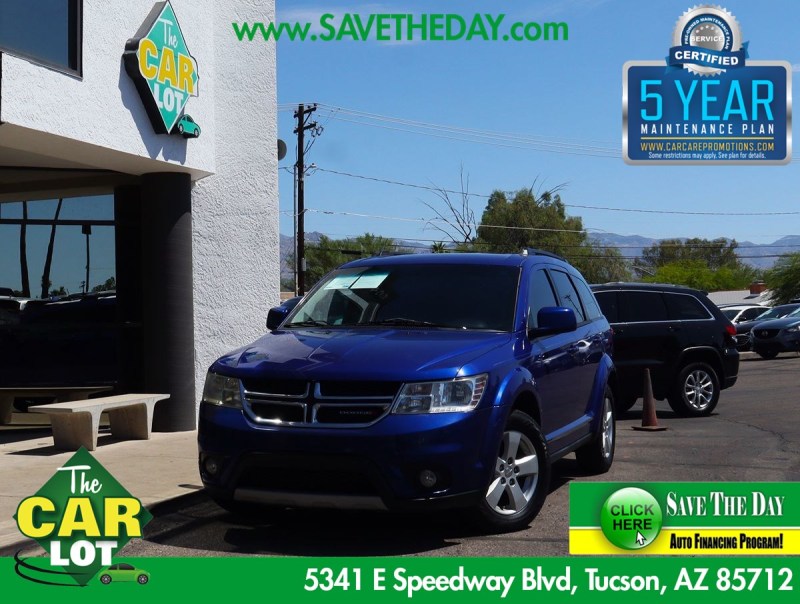 Used Cars In Tucson Az For Sale By Owner